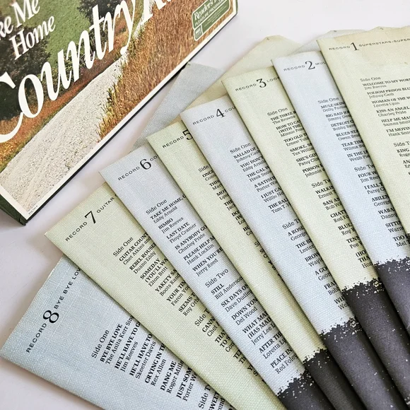 Cultright SADistortion1 & 2 LP 大友昇平